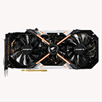 Gigabyte޹_GIGABYTE ޹  AORUS GeForce® GTX 1060 Xtreme Edition 6G_DOdRaidd>
